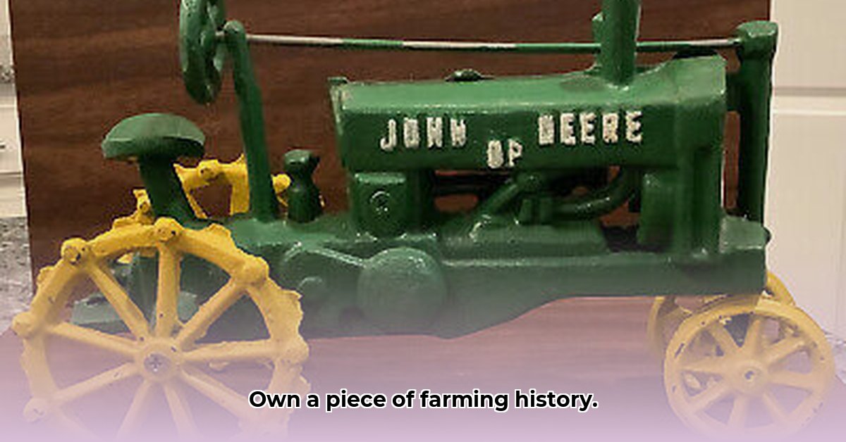 john-deere-cast-iron-tractor
